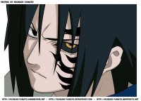BUY NEW naruto - 165146 Premium Anime Print Poster